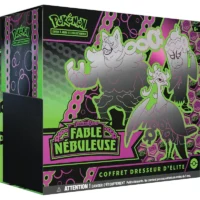 pokemon-coffret-dresseur-d-elite-ev065-fable-nebuleuse