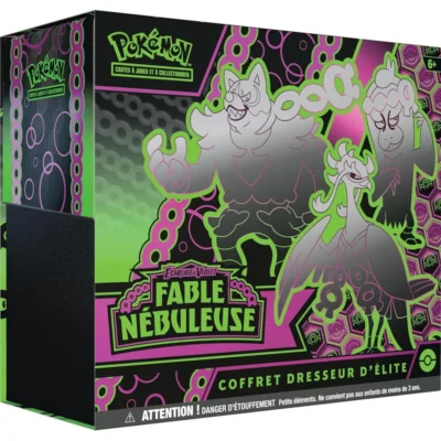 pokemon-coffret-dresseur-d-elite-ev065-fable-nebuleuse