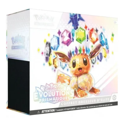 pokemon-coffret-dresseur-d-elite-ev085-evolutions-prismatiques