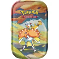 Pokebox-Mini-Tin-Vibrant-Paldea-Cleopsytra