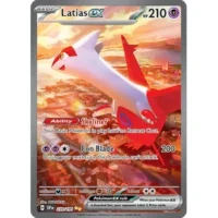 Cartes à l'Unité