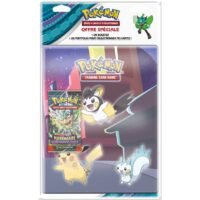 pokemon-ultra-pro-portfolio-ev02-booster-ev06