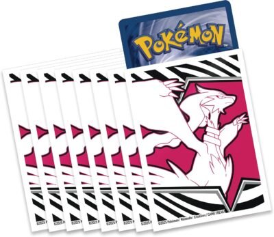 ETB-EV10.5-Coffret-Dresseur-dElite-Flamme-Blanche-Pokemon-contenu-1
