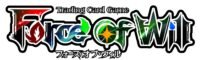Force of Will