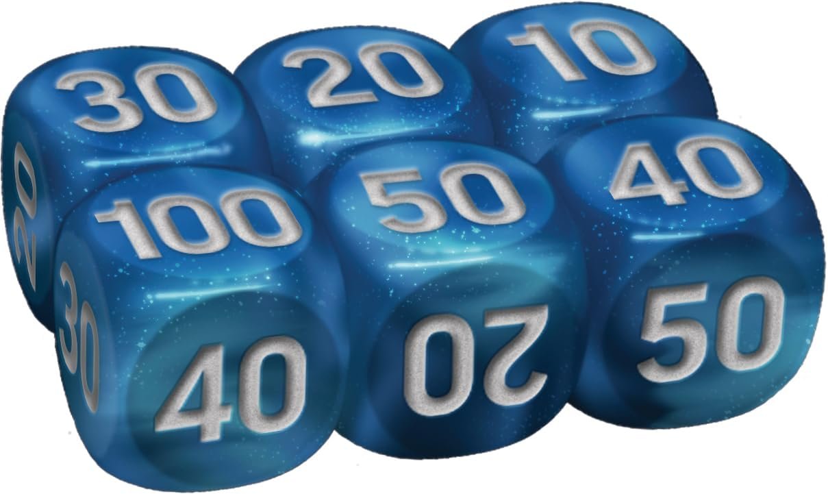 Coffret 18 Boosters - Collection Ultra Premium UPC Dracaufeu X ME02 – Image 4