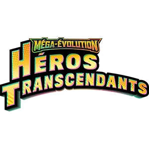 logo-heros-transcendants
