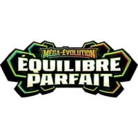 logo-pokemon-Equilibre parfait