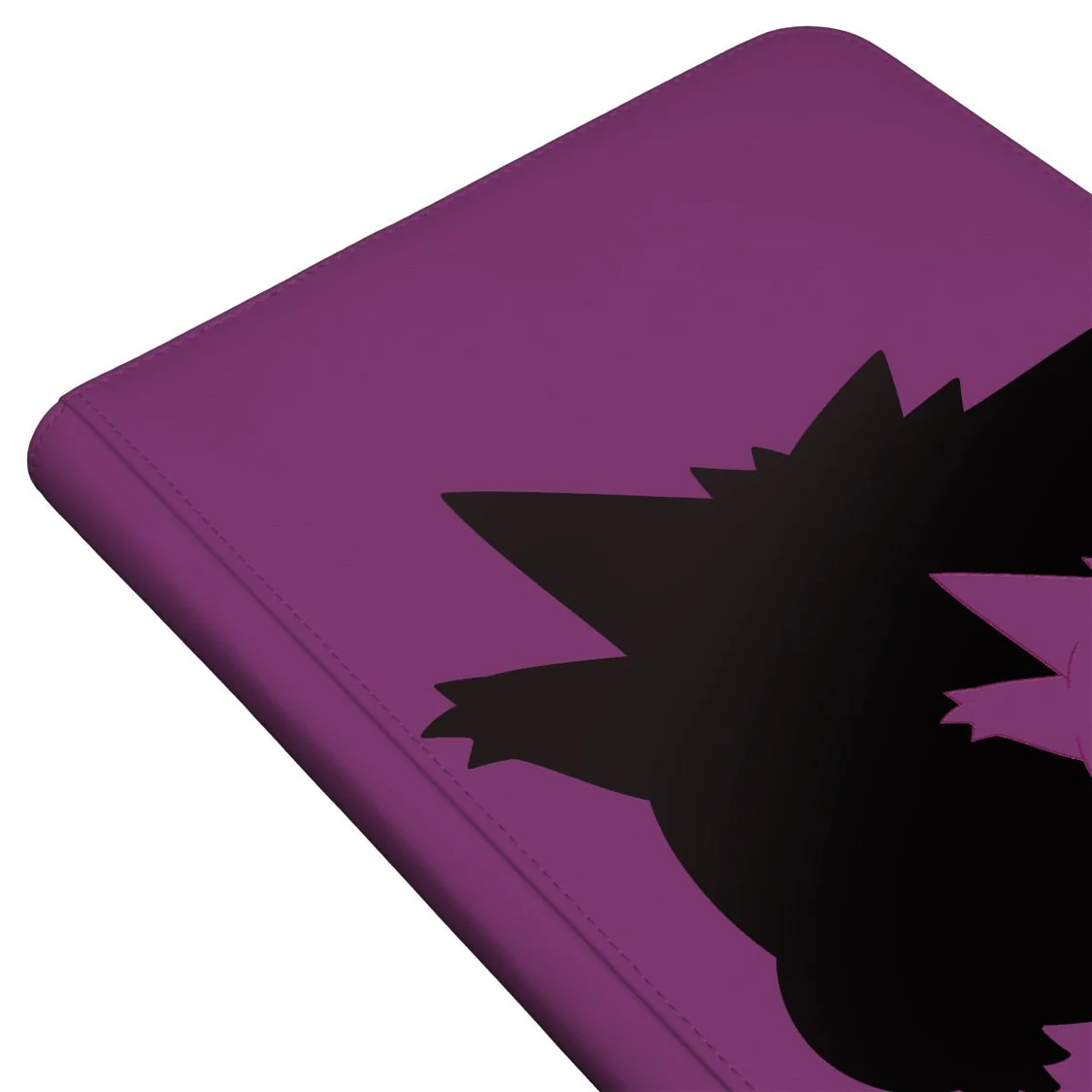 Classeur Ectoplasma Elite Series - Ultra Pro Classeur 9 Pocket 3