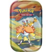 Pokebox-Mini-Tin-Vibrant-Paldea-Cleopsytra